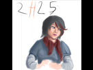 https://image.noelshack.com/fichiers/2014/36/1410013616-2h20.png