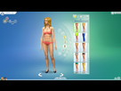 https://image.noelshack.com/fichiers/2014/36/1410013971-sims-fill-muscle.png