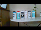 https://image.noelshack.com/fichiers/2014/36/1410016516-win-20140906-171333.jpg