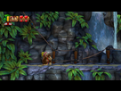 https://image.noelshack.com/fichiers/2014/36/1410016740-wiiu-screenshot-tv-01383.jpg