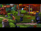 https://image.noelshack.com/fichiers/2014/36/1410016920-wiiu-screenshot-tv-01383.jpg
