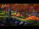 https://image.noelshack.com/fichiers/2014/36/1410017023-wiiu-screenshot-tv-01383.jpg