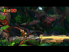 https://image.noelshack.com/fichiers/2014/36/1410017145-wiiu-screenshot-tv-01383.jpg