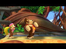 https://image.noelshack.com/fichiers/2014/36/1410017260-wiiu-screenshot-tv-01383.jpg
