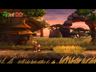 https://image.noelshack.com/fichiers/2014/36/1410020144-wiiu-screenshot-tv-01383.jpg