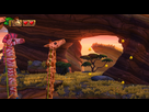 https://image.noelshack.com/fichiers/2014/36/1410020742-wiiu-screenshot-tv-01383.jpg