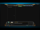 https://image.noelshack.com/fichiers/2014/36/1410021884-smite-bug.png