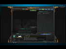 https://image.noelshack.com/fichiers/2014/36/1410021943-smite-bug-2.png
