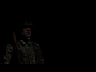 https://image.noelshack.com/fichiers/2014/36/1410022648-ehreheistreue.png