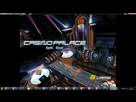 https://image.noelshack.com/fichiers/2014/36/1410022752-fzero.png