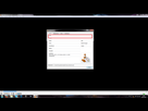 https://image.noelshack.com/fichiers/2014/36/1410023188-bug-vlc.png
