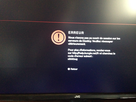 https://image.noelshack.com/fichiers/2014/36/1410023821-iphone-image-09-06-2014.jpg