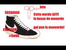 https://image.noelshack.com/fichiers/2014/36/1410024260-214856-1200-a.jpg