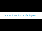 https://image.noelshack.com/fichiers/2014/36/1410025570-capture-d-ecran-2014-09-06-a-19-45-53.png