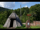 https://image.noelshack.com/fichiers/2014/36/1410029351-dsc01763.jpg