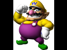 https://www.noelshack.com/2014-36-1410032193-wario-826x1024.jpg