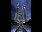 https://image.noelshack.com/fichiers/2014/36/1410035740-petronas-panorama-ii.jpg