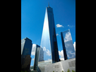 https://image.noelshack.com/fichiers/2014/36/1410035776-one-world-trade-from-bottom-001.jpg