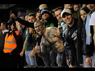 https://image.noelshack.com/fichiers/2014/36/1410035899-lazio-fans-620-1624720a.jpg