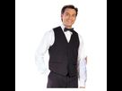 https://image.noelshack.com/fichiers/2014/36/1410037249-gilet-barman-serveur-poches-passepoilees-5-boutons.jpg