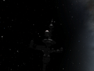https://image.noelshack.com/fichiers/2014/36/1410037396-screenshot100.png