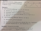 https://image.noelshack.com/fichiers/2014/36/1410037415-img-20140906-225840.jpg