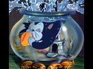 https://image.noelshack.com/fichiers/2014/36/1410038329-figaro2.jpg