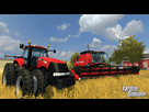 https://image.noelshack.com/fichiers/2014/36/1410043696-farming-simulator-2013-521cd2ee5a937.jpg