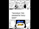 https://image.noelshack.com/fichiers/2014/36/1410047133-true-last-boss.png