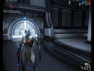 https://www.noelshack.com/2014-36-1410066099-warframe0052.jpg