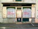 https://image.noelshack.com/fichiers/2014/36/1410077324-a223.jpg