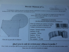 https://image.noelshack.com/fichiers/2014/36/1410080403-image.jpg