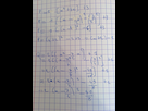 https://image.noelshack.com/fichiers/2014/36/1410085087-img-20140907-121518.jpg