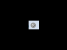 https://image.noelshack.com/fichiers/2014/36/1410086570-capture-d-ecran-2014-09-07-a-12-42-37.png