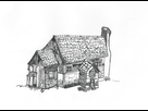 https://image.noelshack.com/fichiers/2014/36/1410086639-house.jpg
