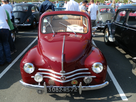 https://image.noelshack.com/fichiers/2014/36/1410087799-p9070090.jpg