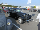 https://image.noelshack.com/fichiers/2014/36/1410087801-p9070087.jpg