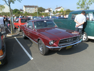 https://image.noelshack.com/fichiers/2014/36/1410088472-p9070097.jpg
