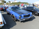 https://image.noelshack.com/fichiers/2014/36/1410088486-p9070101.jpg