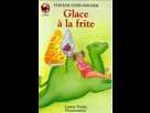 https://image.noelshack.com/fichiers/2014/36/1410089512-gfrite.jpg