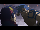 https://image.noelshack.com/fichiers/2014/36/1410089899-tumblr-nazims9fee1s8g65go1-500.gif