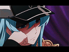 https://image.noelshack.com/fichiers/2014/36/1410090051-tumblr-nb6oy6vxyq1s22704o3-250.gif