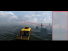 https://image.noelshack.com/fichiers/2014/36/1410093453-watch-dogs2014-9-7-14-17-2.jpg