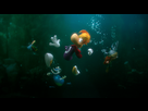 https://image.noelshack.com/fichiers/2014/36/1410099236-rayman-legends-def-1852.jpg