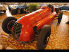https://image.noelshack.com/fichiers/2014/36/1410104008-1948-alexander-maserati-raffaela-speciale.jpg