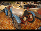 https://image.noelshack.com/fichiers/2014/36/1410104191-bugatti-type-23-brescia.jpg