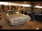 https://image.noelshack.com/fichiers/2014/36/1410104287-chevrolet-impala-1960.jpg