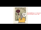 https://image.noelshack.com/fichiers/2014/36/1410104476-bb1.jpg