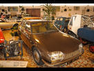 https://image.noelshack.com/fichiers/2014/36/1410104493-citroen-gs.jpg