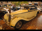 https://image.noelshack.com/fichiers/2014/36/1410104700-delahaye-type-135.jpg